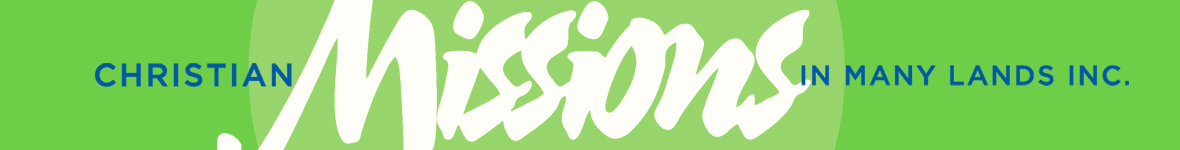 green_banner_0