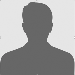 Screen Shot 2020-01-01 at 1.37.26 PM